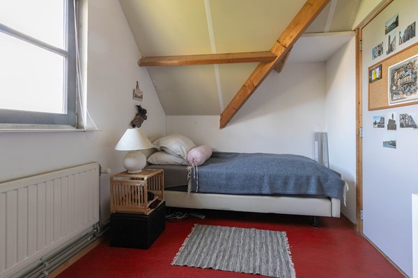 Medium property photo - Herenweg 127, 2465 AE Rijnsaterwoude